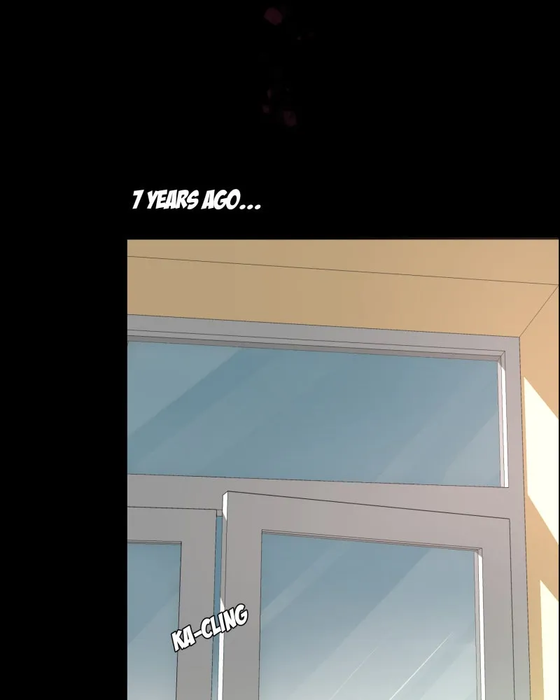 Unlovable Replacement Chapter 5 page 2 - 