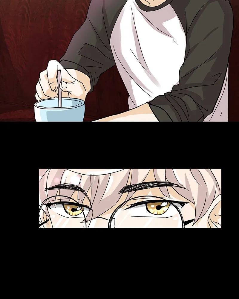 Unlovable Replacement Chapter 5 page 13 - 