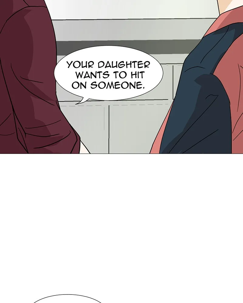 Unlovable Replacement Chapter 5 page 26 - 