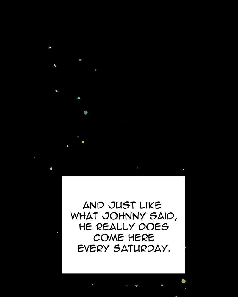Unlovable Replacement Chapter 5 page 30 - 