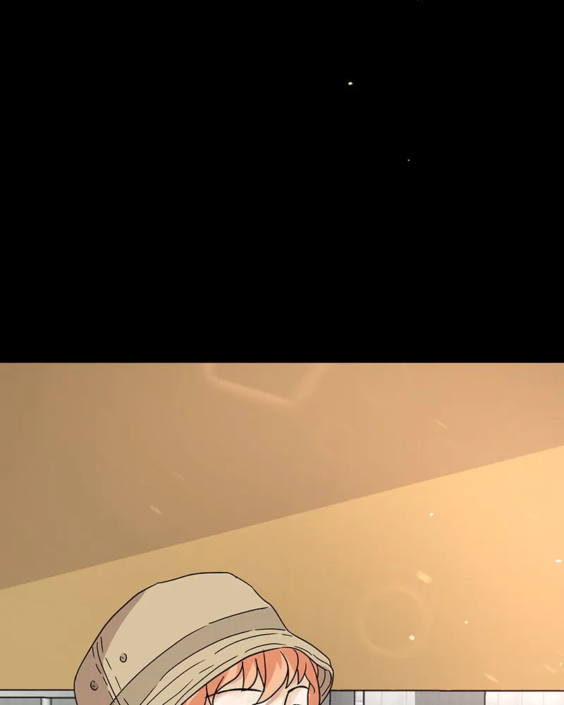 Unlovable Replacement Chapter 5 page 31 - 