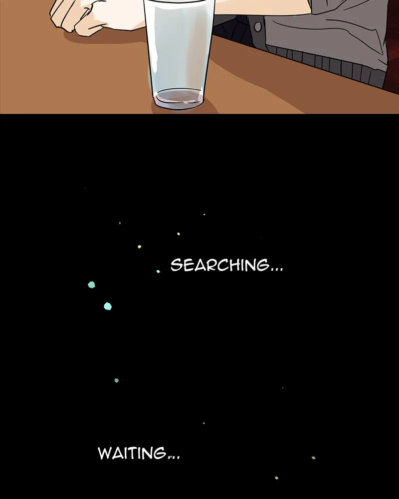 Unlovable Replacement Chapter 5 page 35 - 
