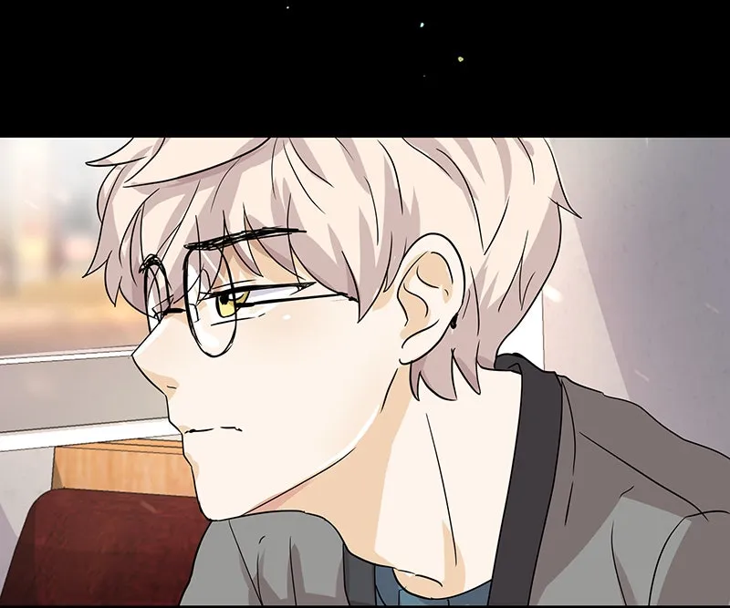 Unlovable Replacement Chapter 5 page 36 - 