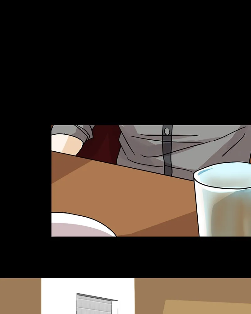 Unlovable Replacement Chapter 5 page 37 - 