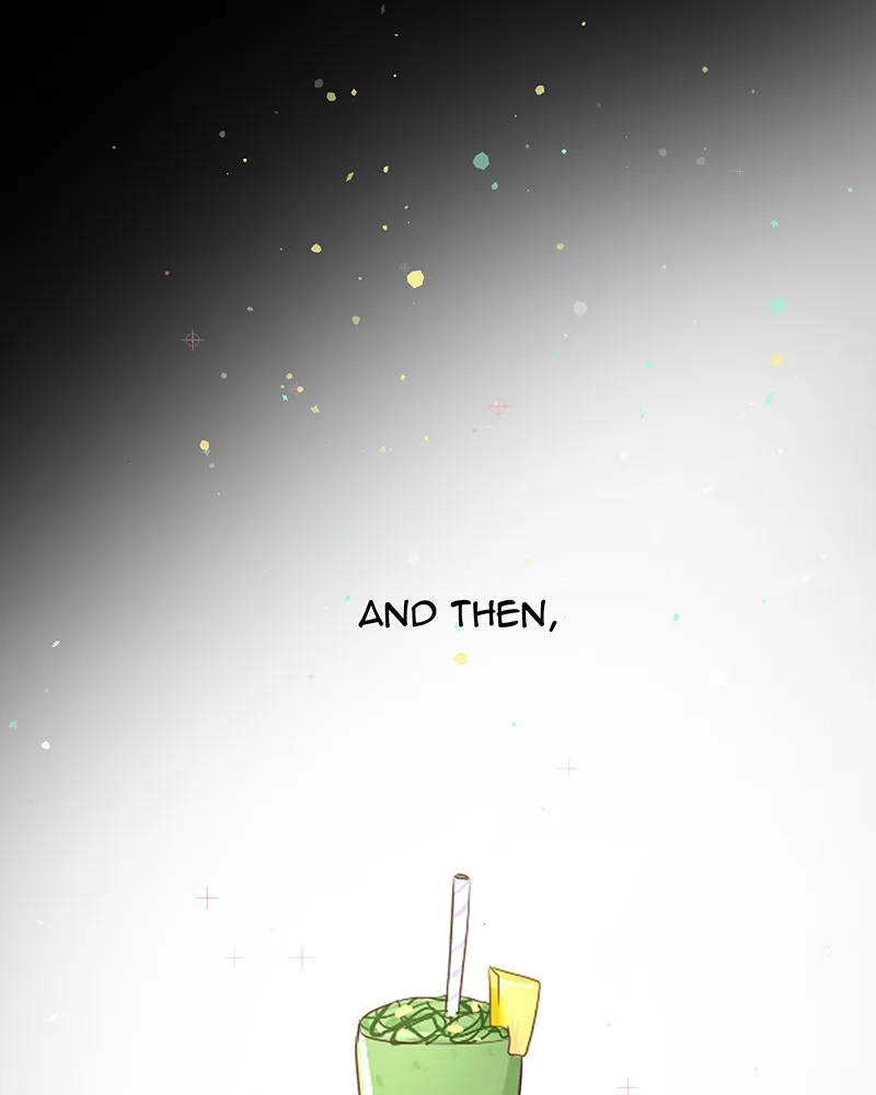 Unlovable Replacement Chapter 5 page 47 - 