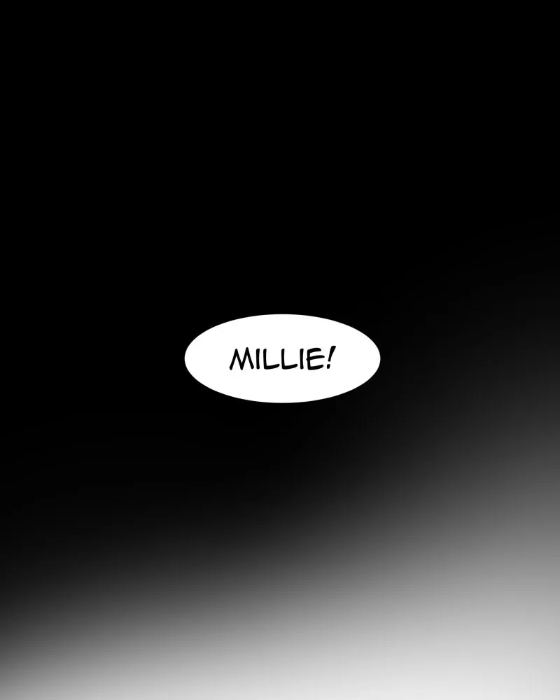 Unlovable Replacement Chapter 5 page 55 - 