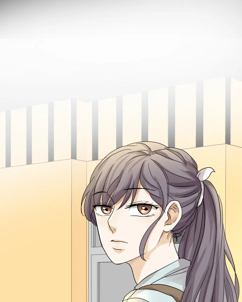 Unlovable Replacement Chapter 5 page 56 - 