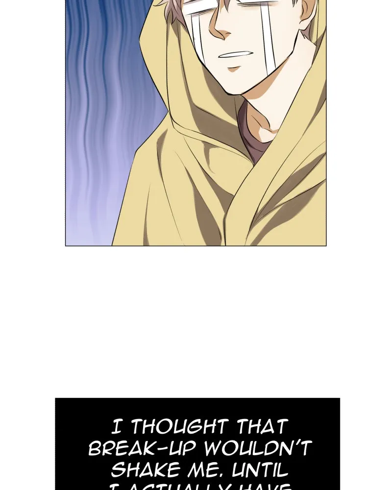 Unlovable Replacement Chapter 50 page 13 - 