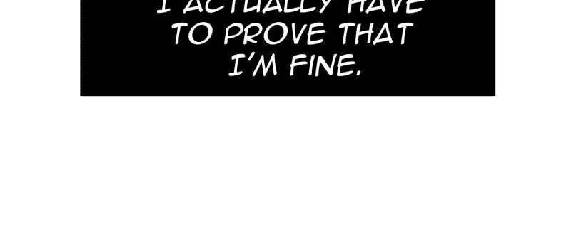 Unlovable Replacement Chapter 50 page 14 - 