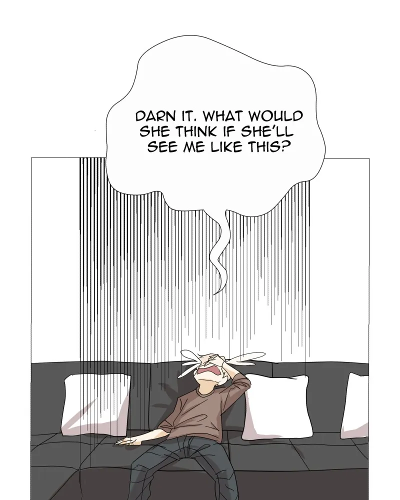 Unlovable Replacement Chapter 50 page 15 - 