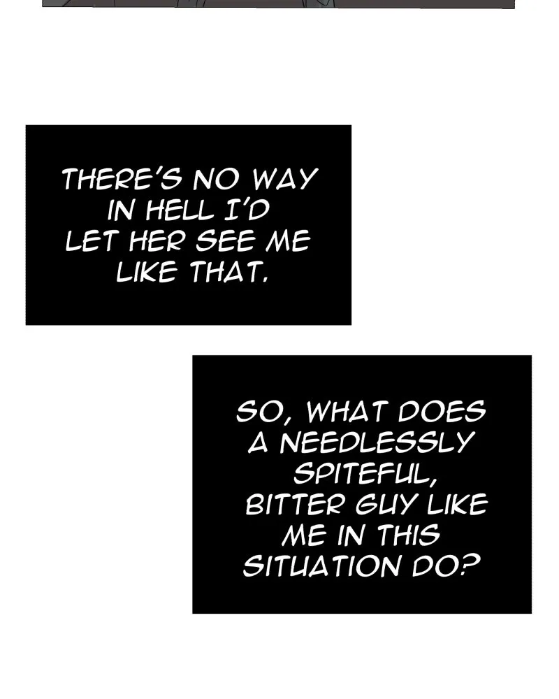 Unlovable Replacement Chapter 50 page 16 - 