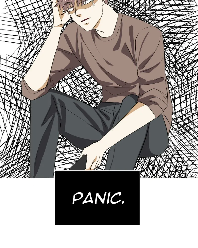 Unlovable Replacement Chapter 50 page 18 - 