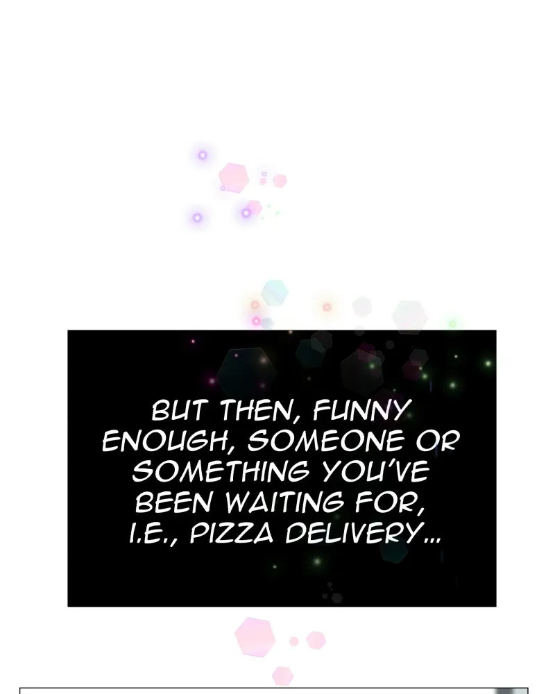 Unlovable Replacement Chapter 50 page 19 - 
