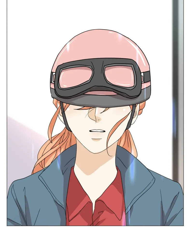 Unlovable Replacement Chapter 50 page 20 - 