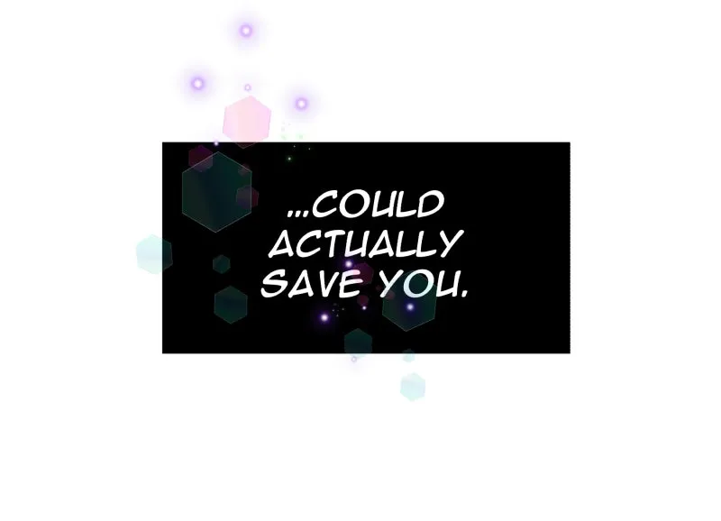 Unlovable Replacement Chapter 50 page 21 - 