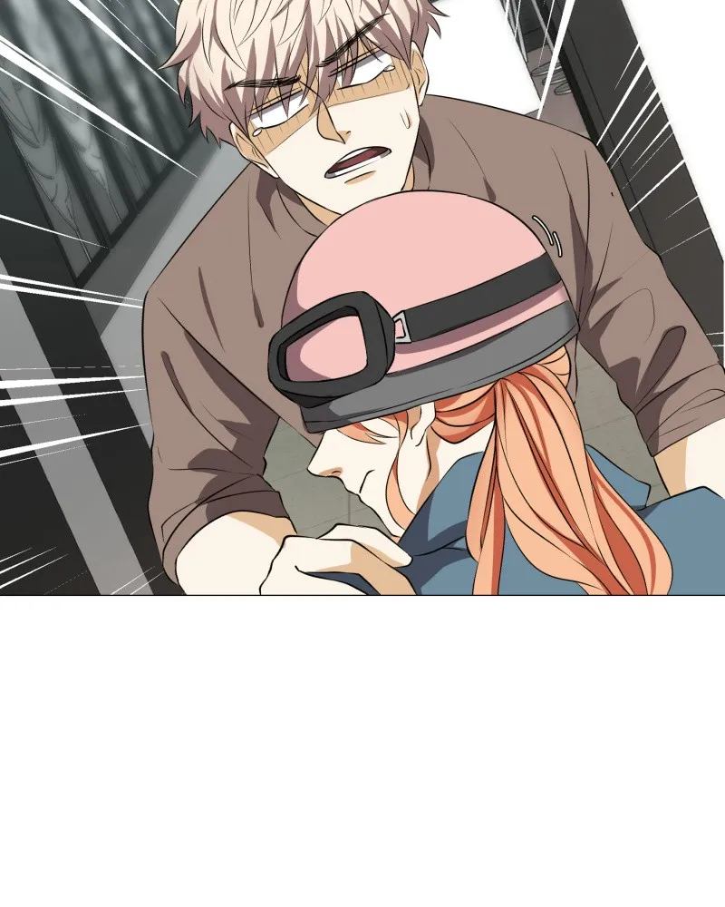 Unlovable Replacement Chapter 50 page 24 - 