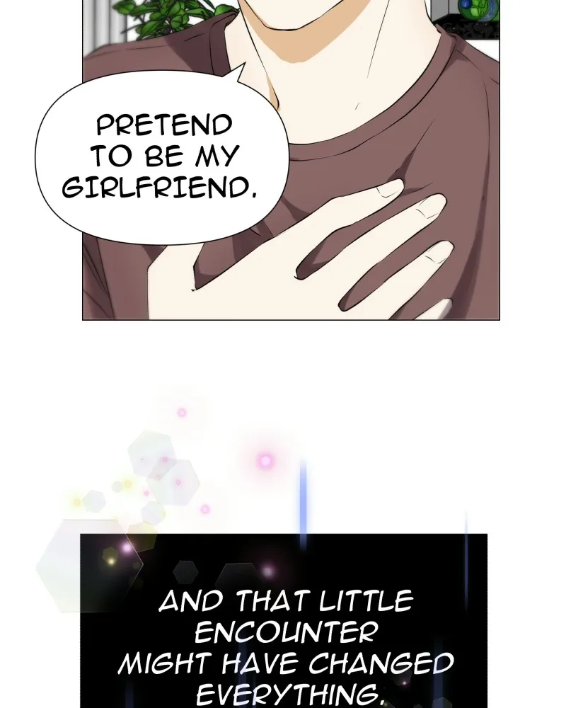 Unlovable Replacement Chapter 50 page 26 - 
