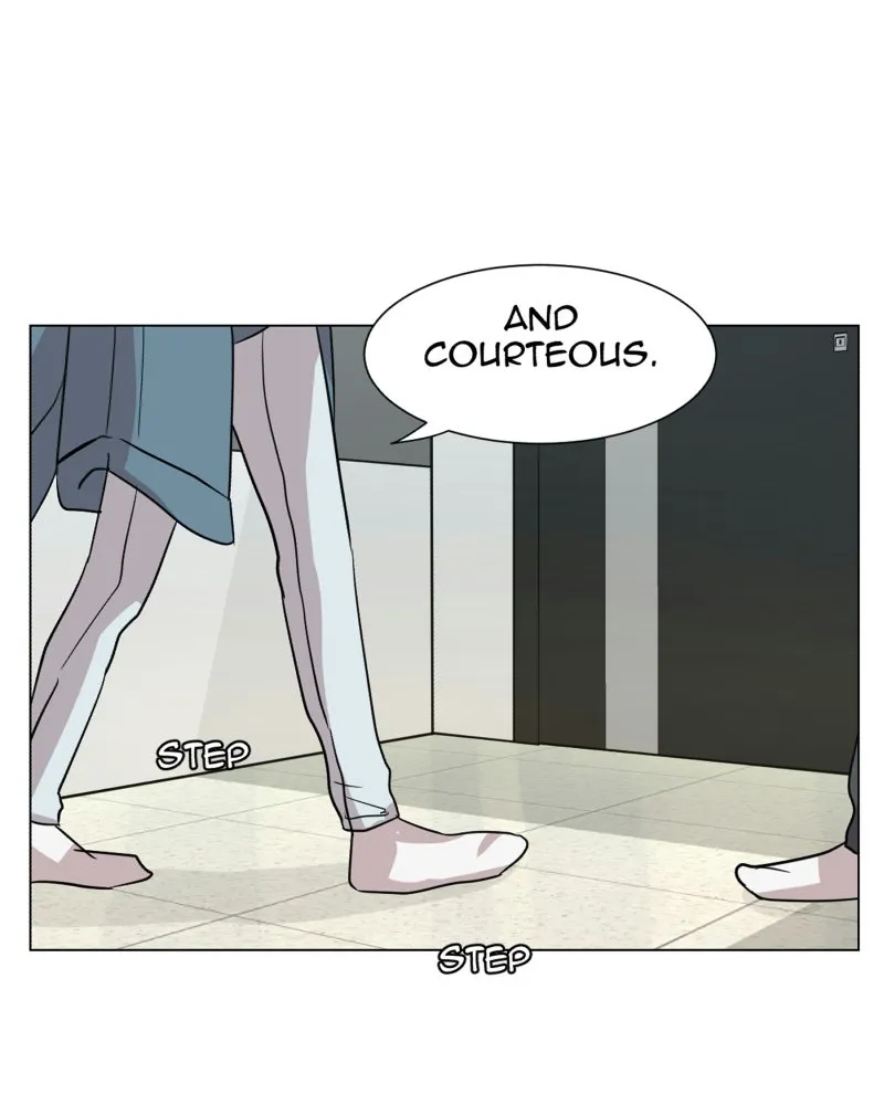 Unlovable Replacement Chapter 50 page 30 - 