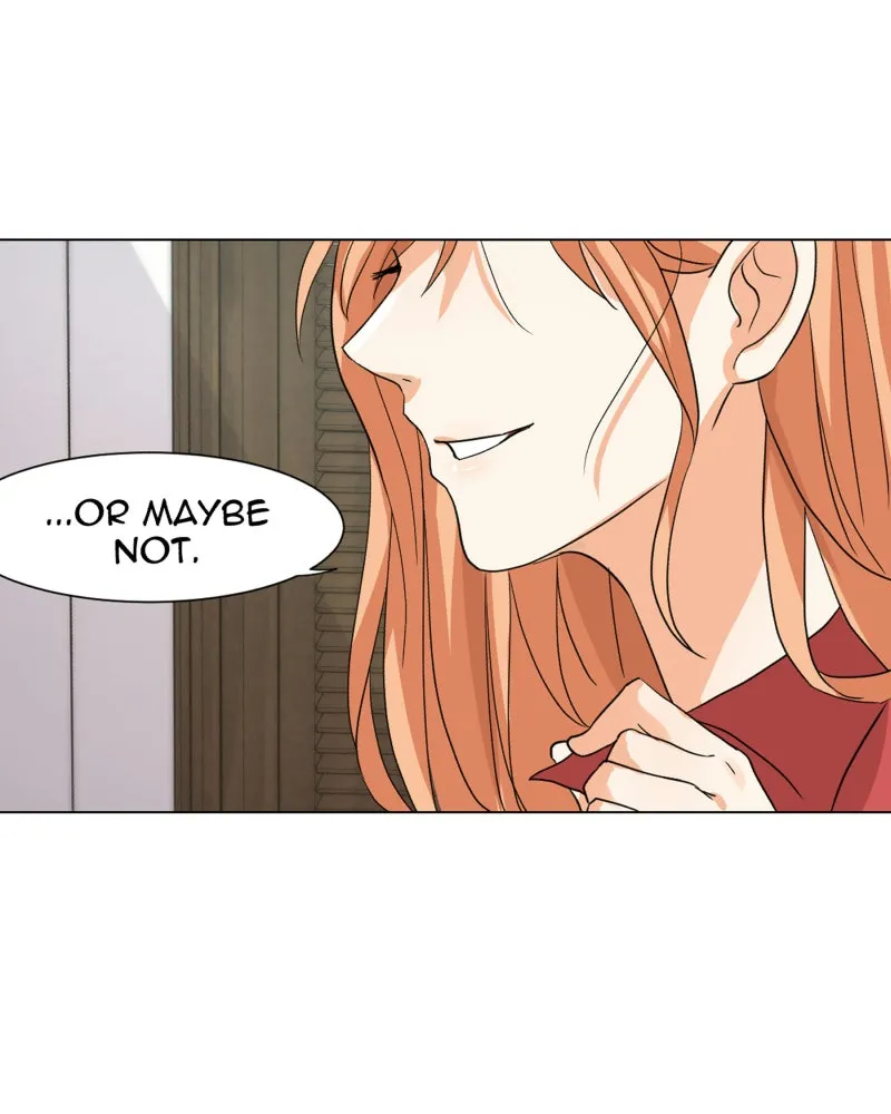 Unlovable Replacement Chapter 50 page 31 - 