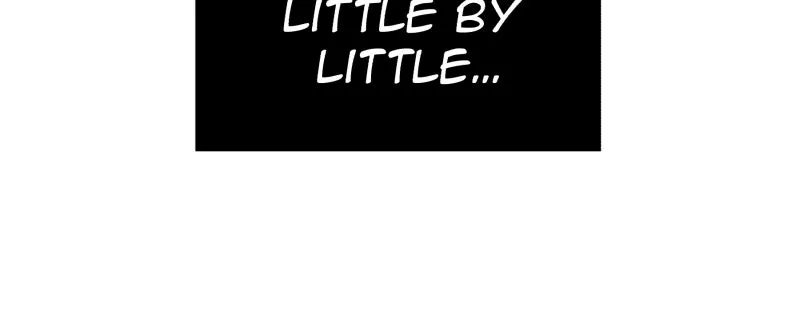 Unlovable Replacement Chapter 50 page 39 - 