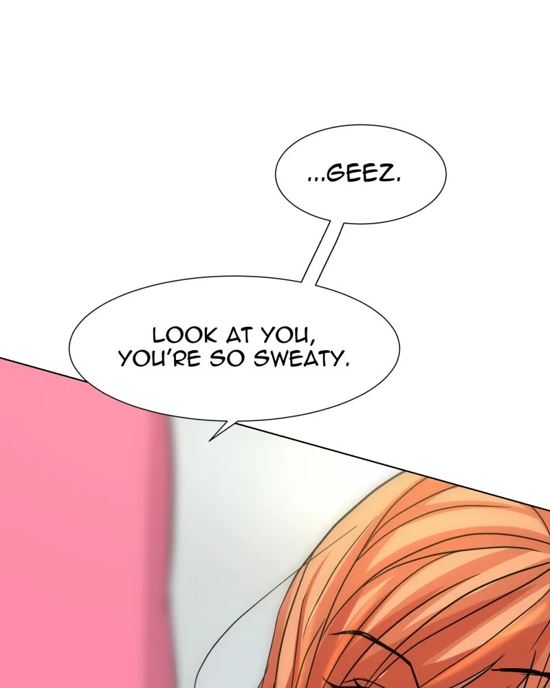 Unlovable Replacement Chapter 50 page 40 - 