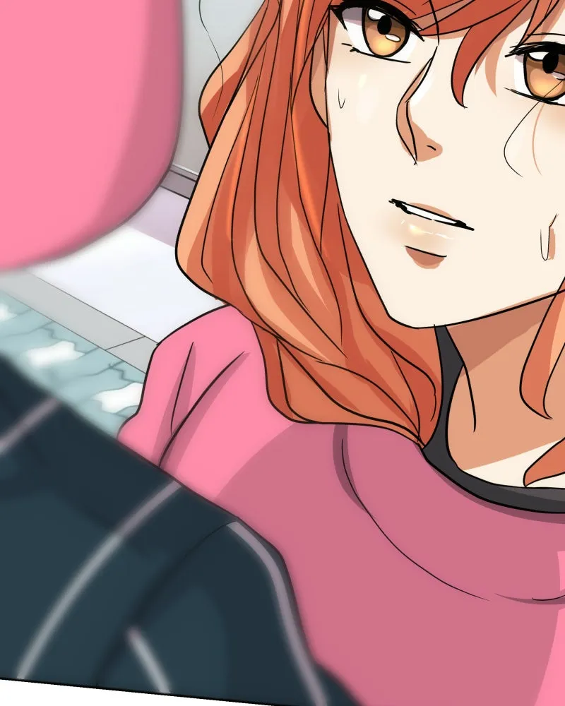 Unlovable Replacement Chapter 50 page 41 - 
