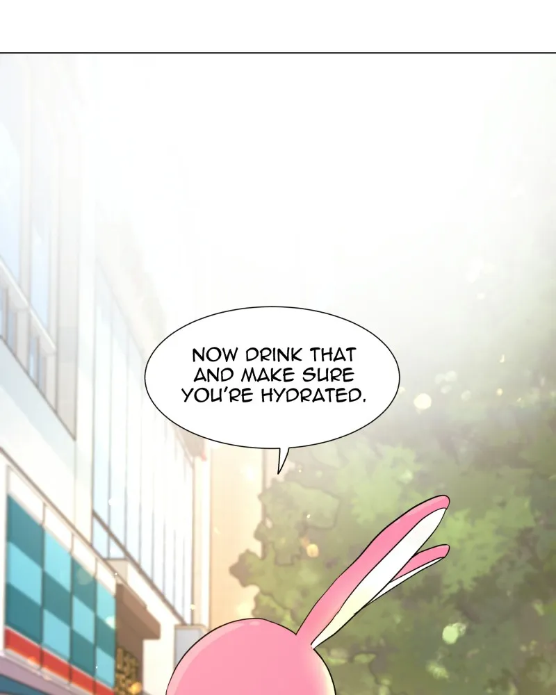 Unlovable Replacement Chapter 50 page 43 - 