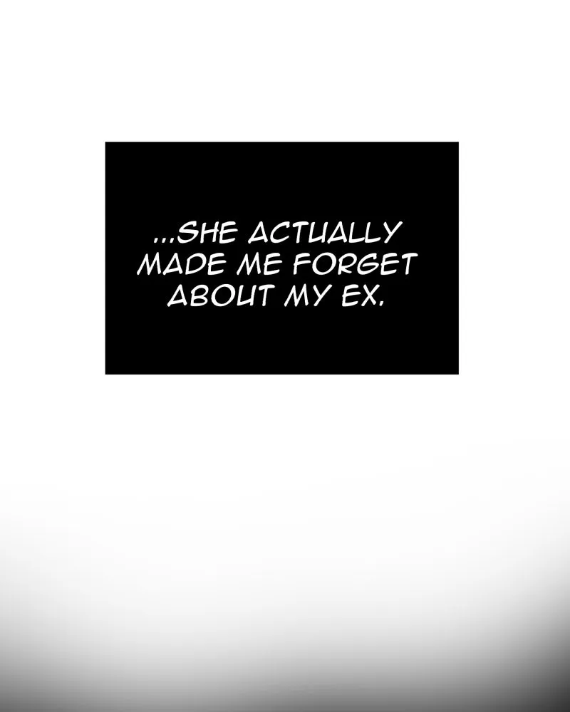 Unlovable Replacement Chapter 50 page 45 - 