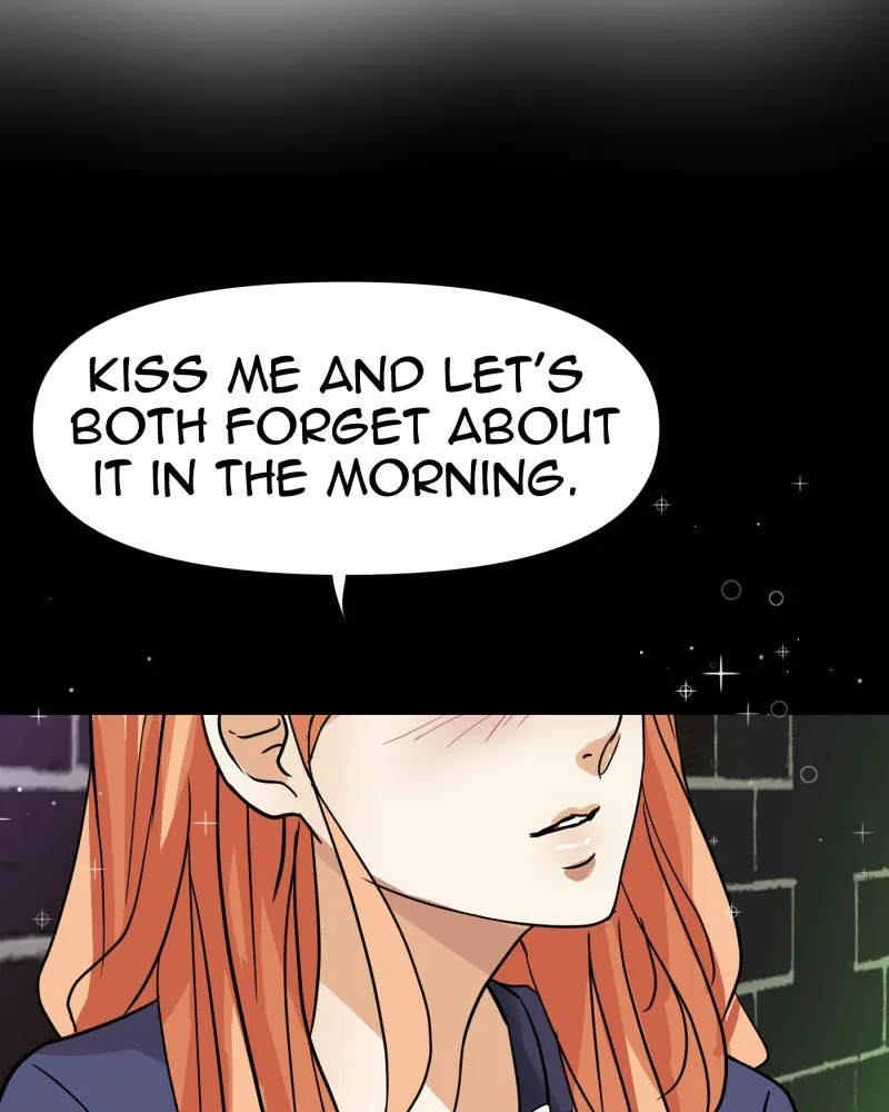 Unlovable Replacement Chapter 50 page 46 - 