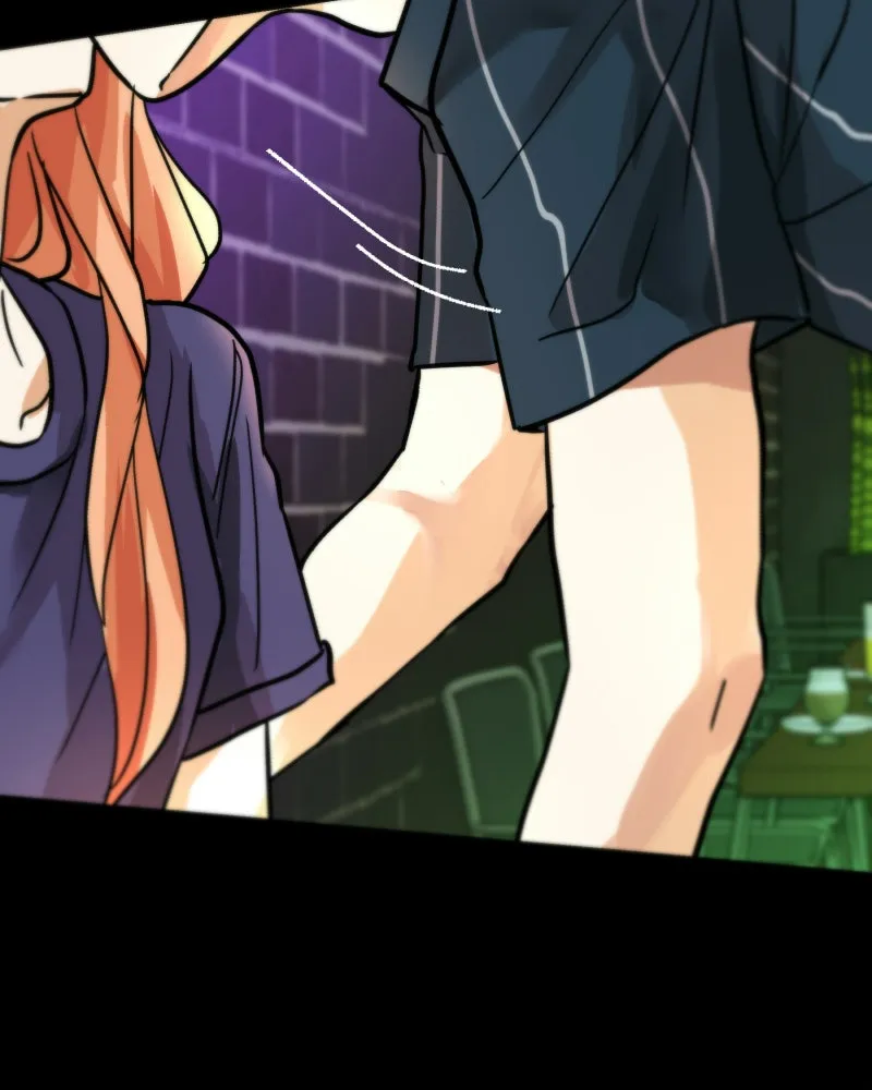 Unlovable Replacement Chapter 50 page 50 - 