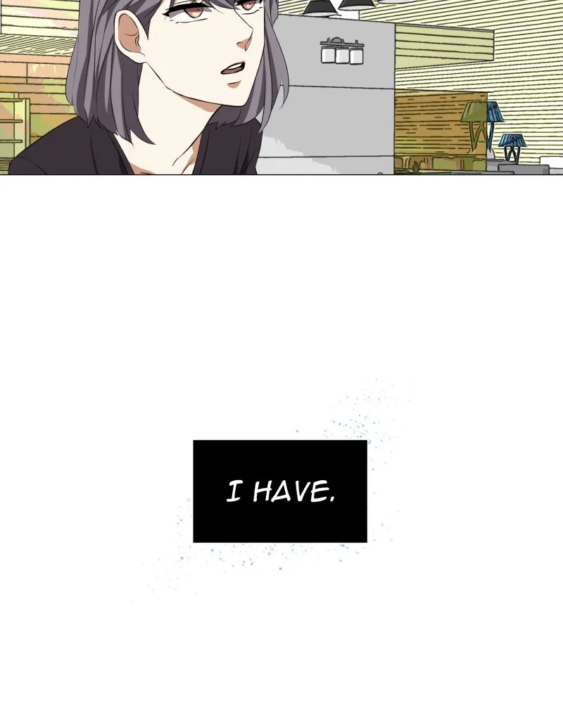 Unlovable Replacement Chapter 50 page 6 - 