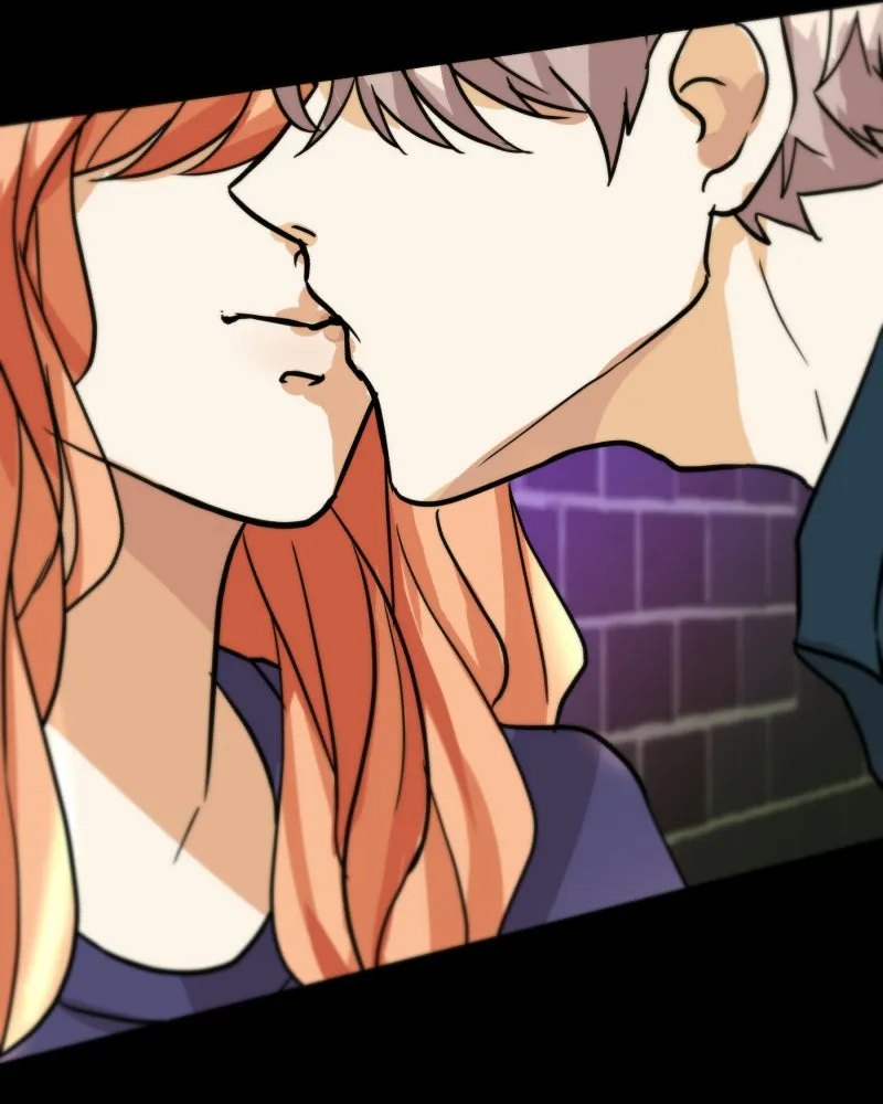 Unlovable Replacement Chapter 50 page 51 - 