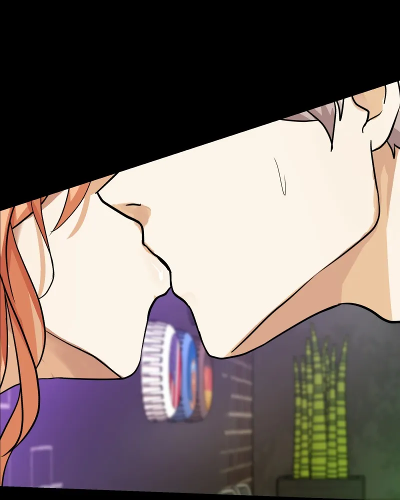 Unlovable Replacement Chapter 50 page 52 - 