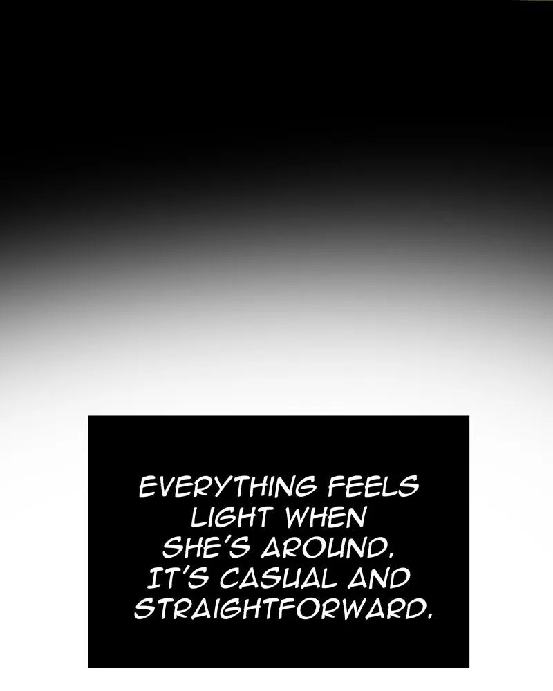 Unlovable Replacement Chapter 50 page 53 - 