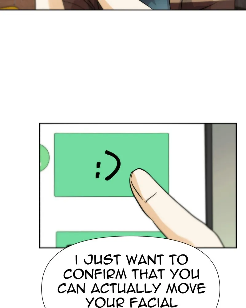 Unlovable Replacement Chapter 50 page 56 - 