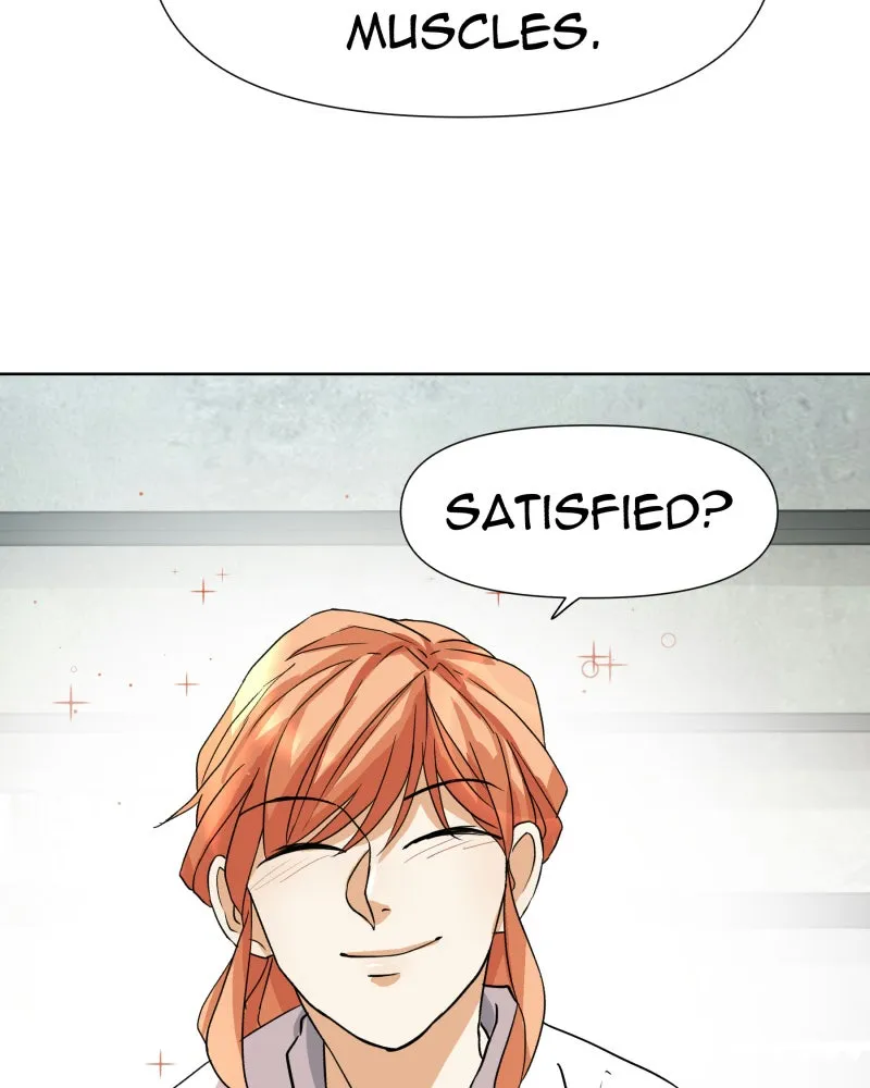 Unlovable Replacement Chapter 50 page 57 - 