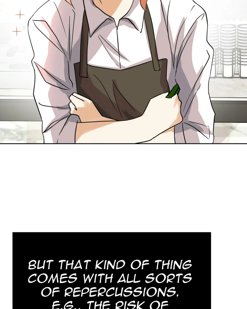 Unlovable Replacement Chapter 50 page 58 - 