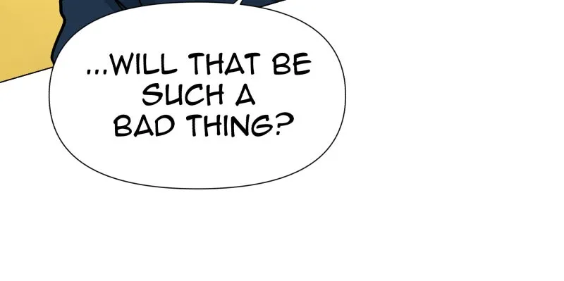 Unlovable Replacement Chapter 50 page 61 - 