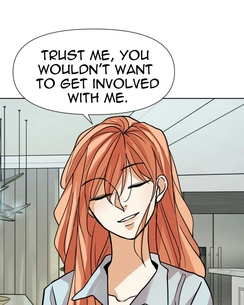 Unlovable Replacement Chapter 50 page 62 - 