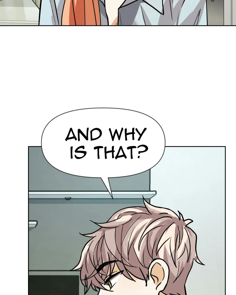 Unlovable Replacement Chapter 50 page 63 - 