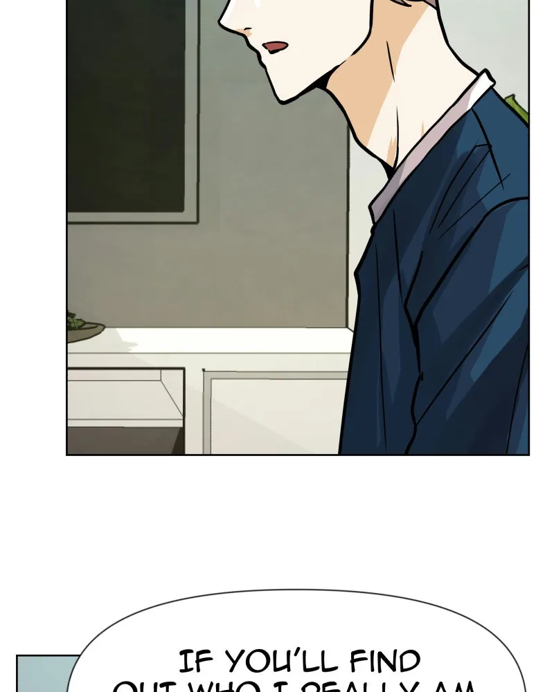 Unlovable Replacement Chapter 50 page 64 - 