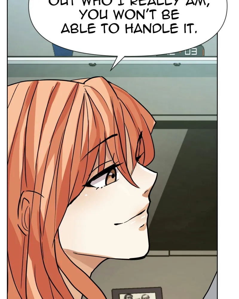 Unlovable Replacement Chapter 50 page 65 - 