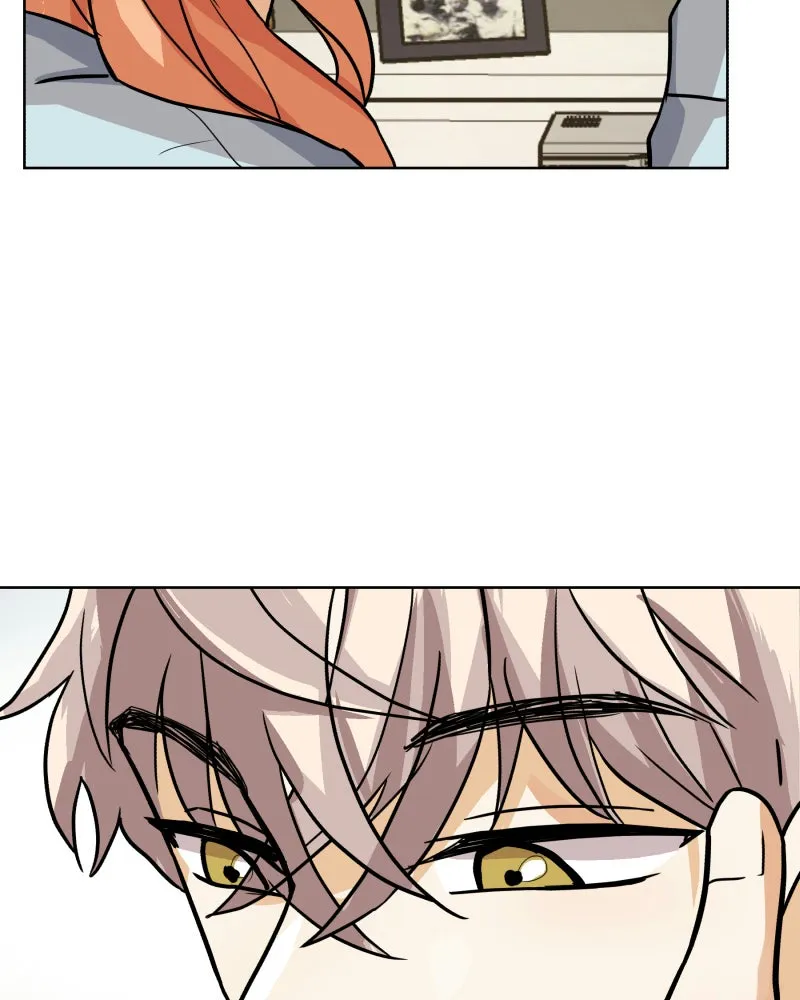 Unlovable Replacement Chapter 50 page 66 - 