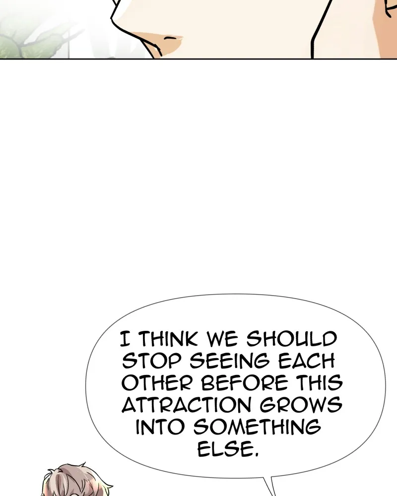 Unlovable Replacement Chapter 50 page 67 - 