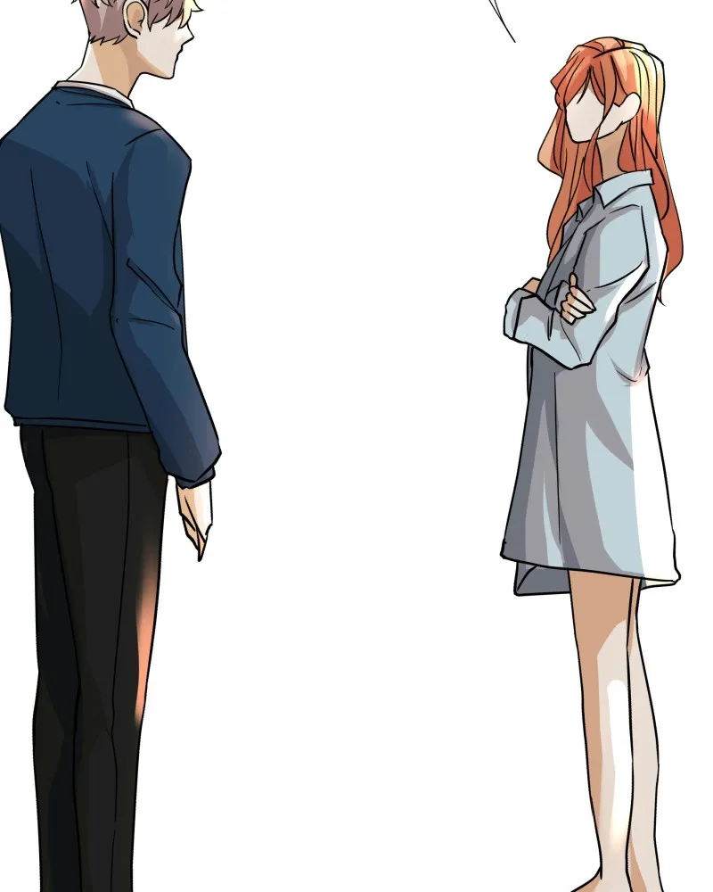 Unlovable Replacement Chapter 50 page 68 - 