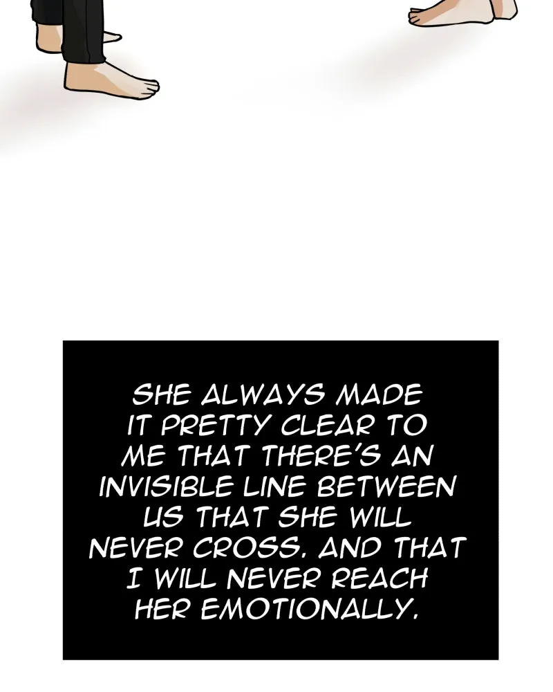 Unlovable Replacement Chapter 50 page 69 - 