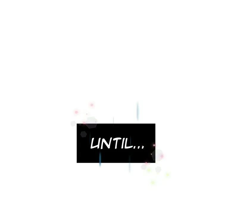 Unlovable Replacement Chapter 50 page 70 - 