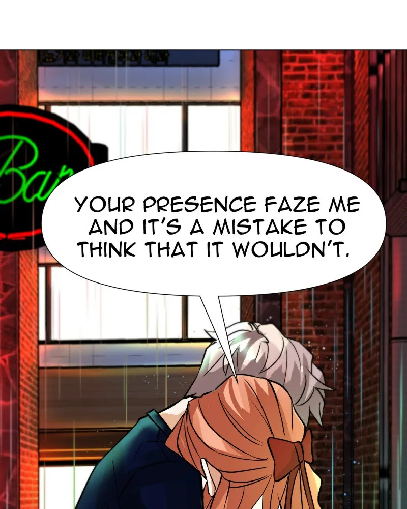 Unlovable Replacement Chapter 50 page 71 - 