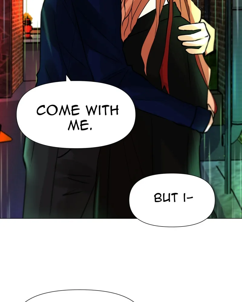 Unlovable Replacement Chapter 50 page 72 - 