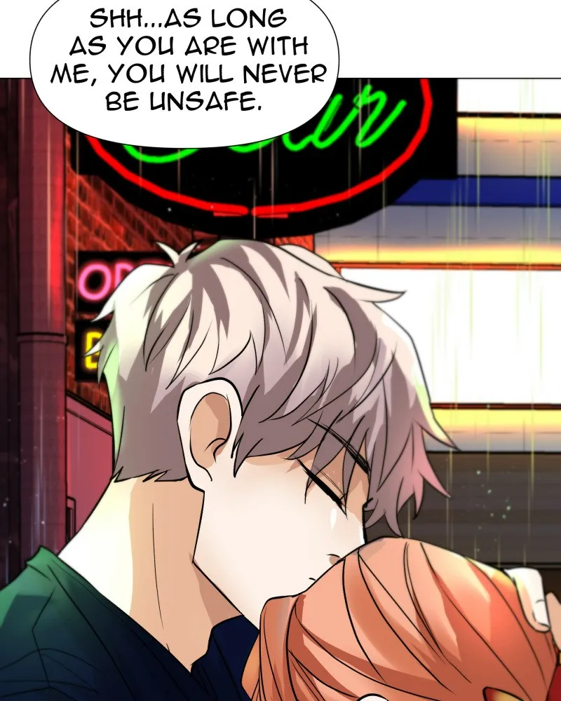 Unlovable Replacement Chapter 50 page 73 - 